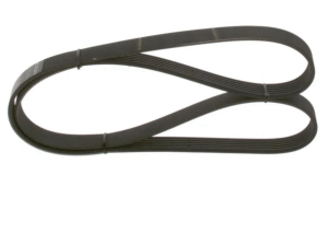BOSCH 1 987 946 012 Keilrippenriemen für VW,AUDI,BMW,CITROËN,FIAT,FORD,
