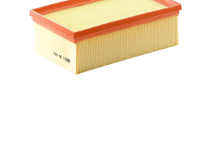 MANN C30005 Luftfilter für VW GOLF 7 8 PASSAT B8 TIGUAN TOURAN AUDI A1 A3 Q