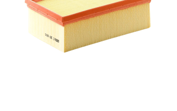 MANN C30005 Luftfilter für VW GOLF 7 8 PASSAT B8 TIGUAN TOURAN AUDI A1 A3 Q