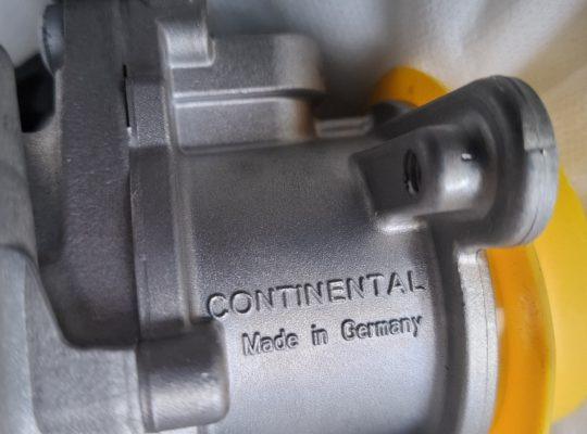 Original VW Drosselklappe + Ansaugstutzen 1.6 2.0 TDI 04L128063T