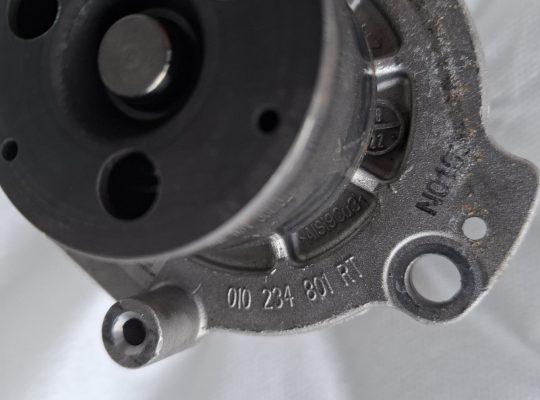 VW Wasserpumpe 002144802AM 2.0 TDI DPF clean diesel multitronic