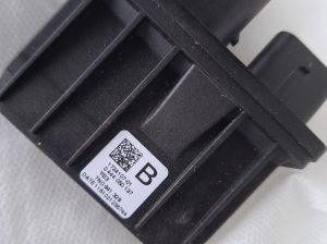 VW Steuergerät Harnstoffeinspritzung Bosch 0444050137 NEU