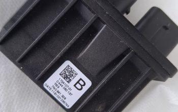 VW Steuergerät Harnstoffeinspritzung Bosch 0444050137 NEU