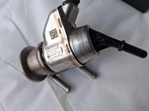 VW Dosiermodul Harnstoffeinspritzung für VW 2.0 TDI 04L131113L