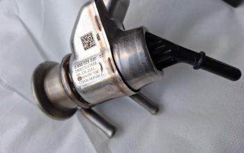 VW Dosiermodul Harnstoffeinspritzung für VW 2.0 TDI 04L131113L