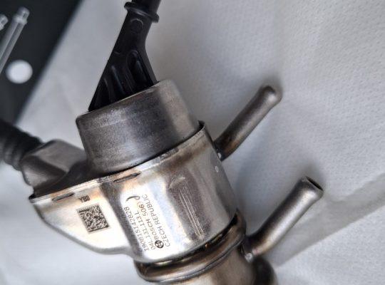 VW Dosiermodul Harnstoffeinspritzung für VW 2.0 TDI 04L131113L