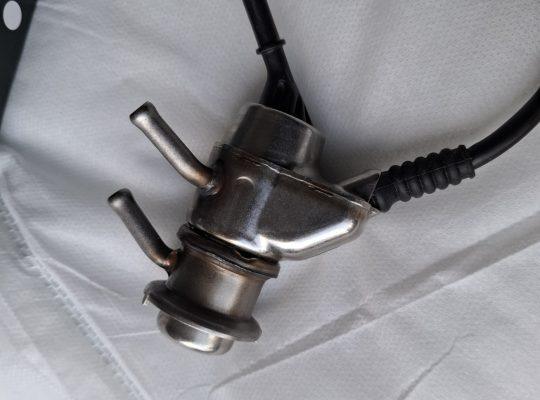 VW Dosiermodul Harnstoffeinspritzung für VW 2.0 TDI 04L131113L