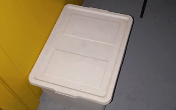 Autoteile zu verkaufen 20 Stück günstig auch einzeln möglich