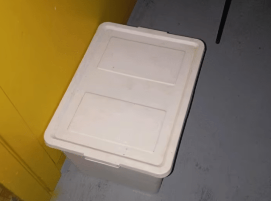 Autoteile zu verkaufen 20 Stück günstig auch einzeln möglich